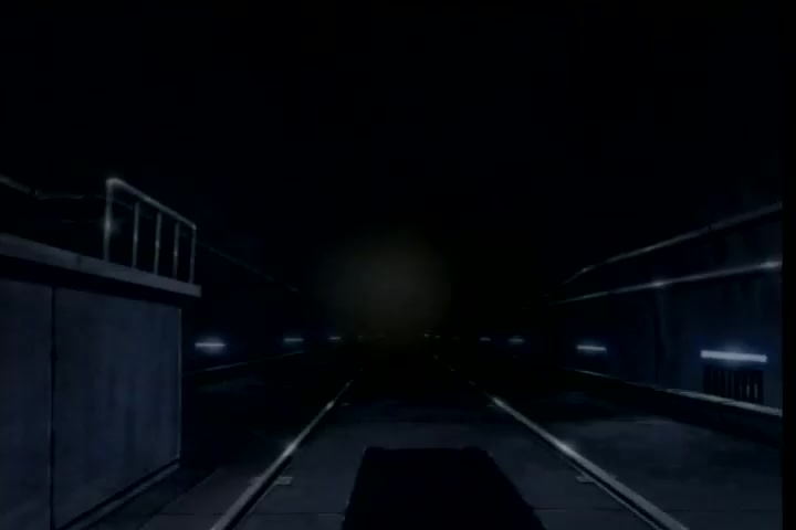 [Tsukyio Editing Resources] Hellsing (Episode 7) Raw Clips (126) (tsukyio.com).mp4